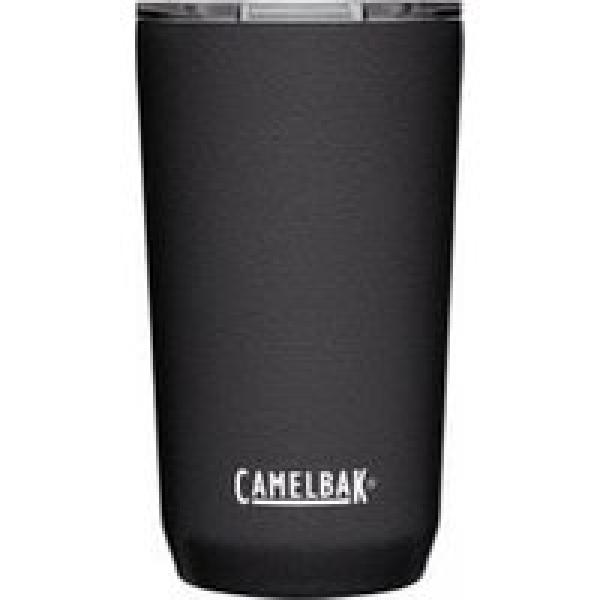 camelbak tumbler insulated 470ml black