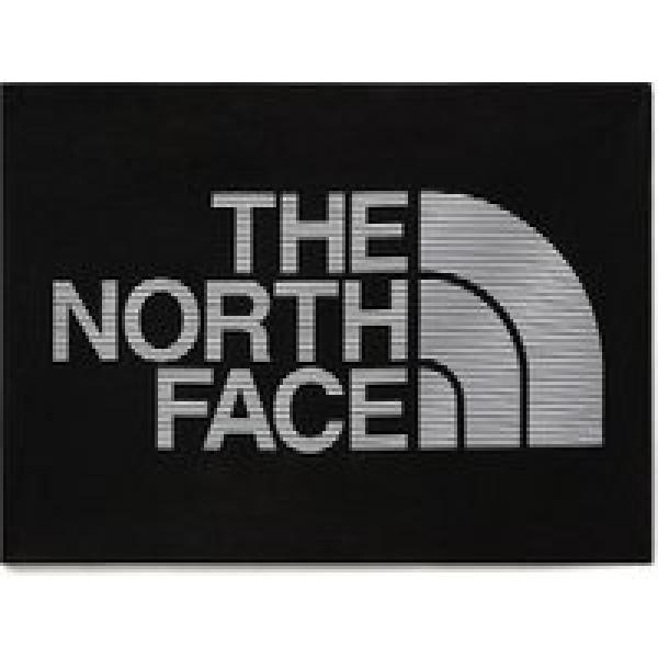 the north face flight serie hoofdband zwart unisex