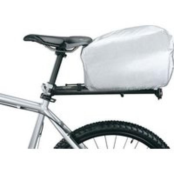 topeak regenhoes voor trunkbag