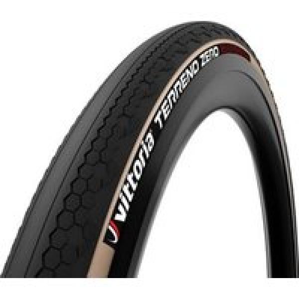 vittoria terreno 700c zero graphene g2 0 tubeless ready tnt tan