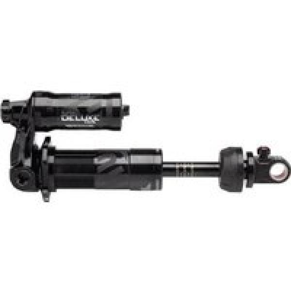 rockshox superdeluxe coil ultimate rct trunnion schokdemper geen veer mreb mcomp