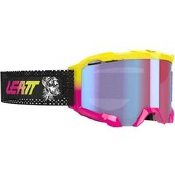 leatt goggle velocity 4 0 mtb iriz 80 s skull blue uc 26