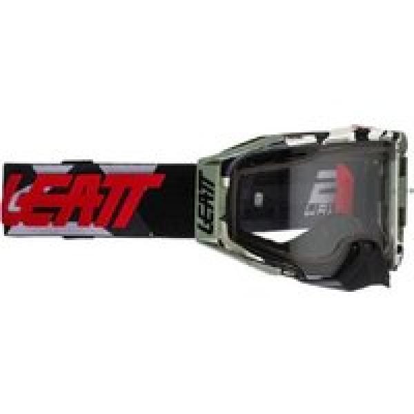 leatt velocity 6 5 enduro jw22 kindergoggle clear 83 lens