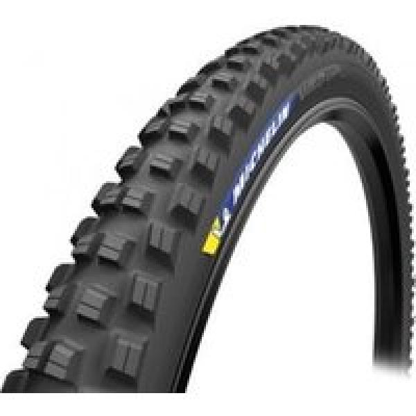 michelin wild am2 competition line 29 tubeless ready soft gravity shield gum x e bike ready mountainbikeband