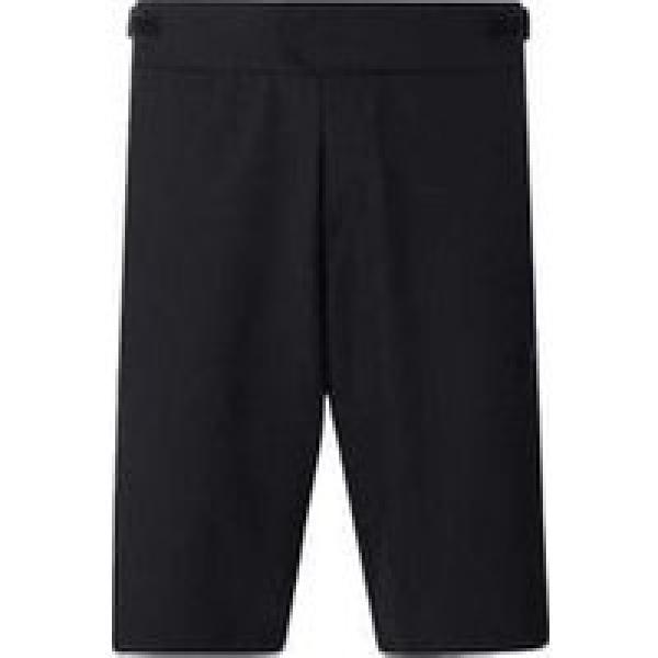 oakley arroyo trail shorts zwart