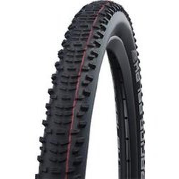 schwalbe racing ralph 29 tubeless ready soft super ground addix speed e bike e 25 mtb band