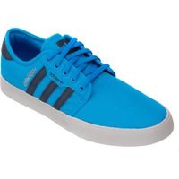 troy lee designs seeley ltd adidas team blue shoes