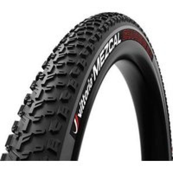 vittoria mezcal iii 29 tubeless ready tnt graphene g2 0 anthracite