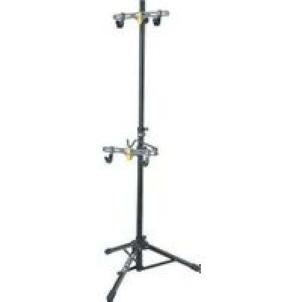 topeak twoup tuneup bike stand