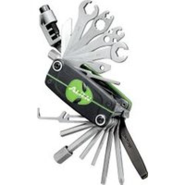 topeak the alien iii multi tool