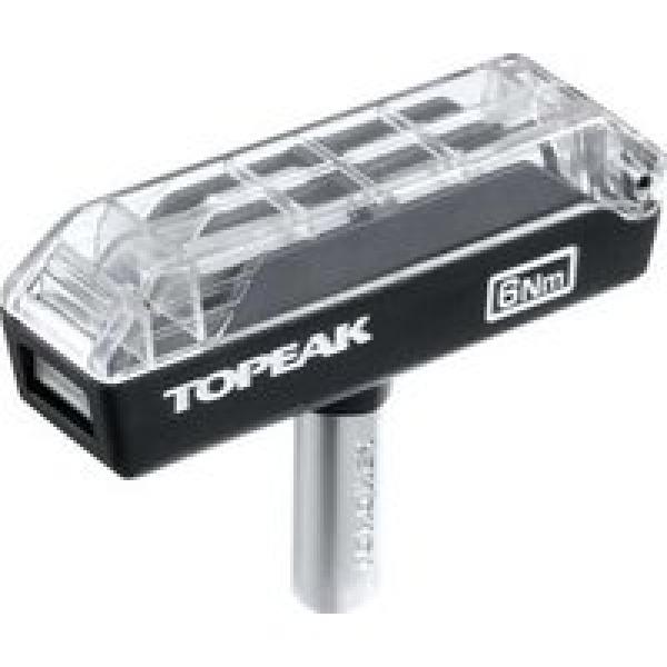 topeak torque 6