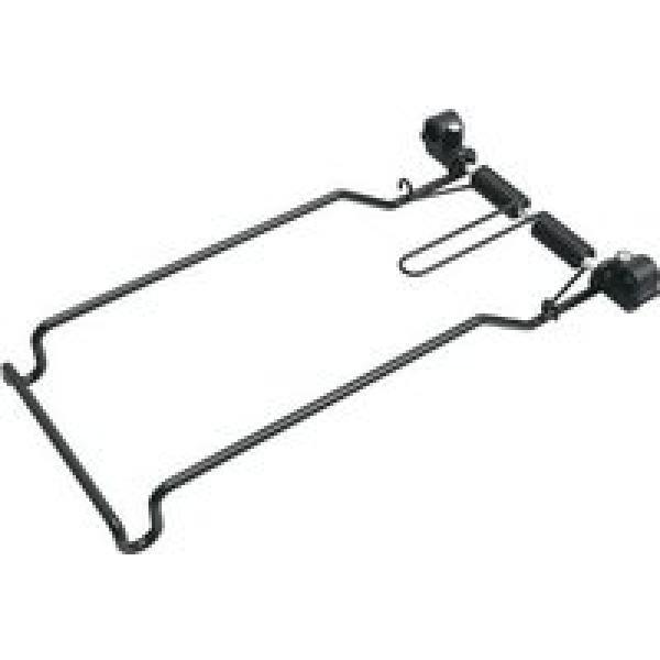 topeak uni tubular racks spring clip