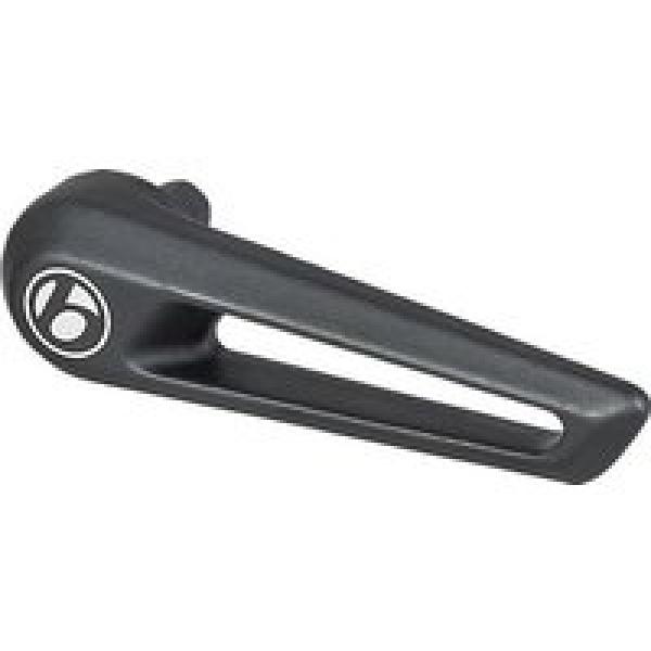 bontrager switch flip hendel 6 mm inbussleutel