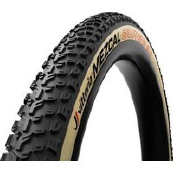 vittoria mezcal iii 29 xc race tubeless ready graphene g2 0 beige