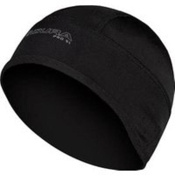 endura pro sl beanie zwart