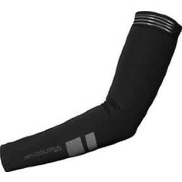 endura pro sl manchetten zwart