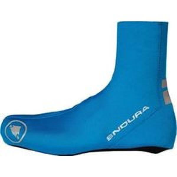 endura fs260 pro nemo schoenovertrek blauw