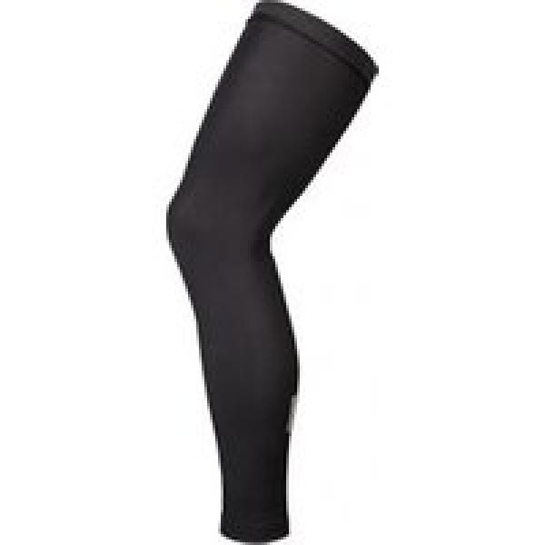 endura thermo fs260 legging zwart