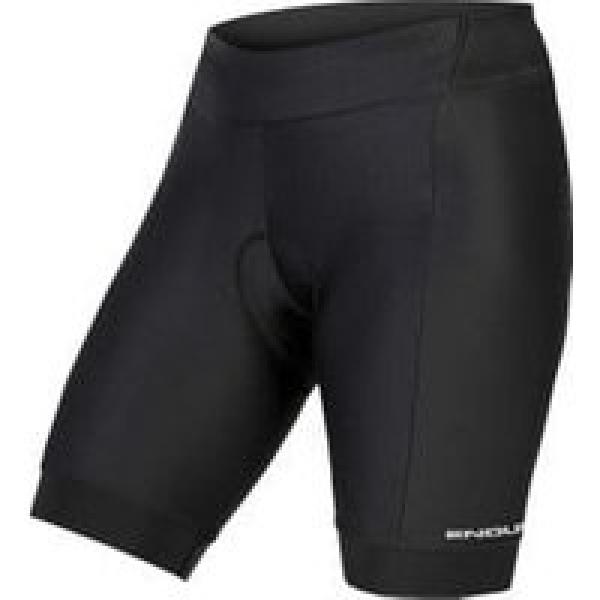 endura xtract women s short black