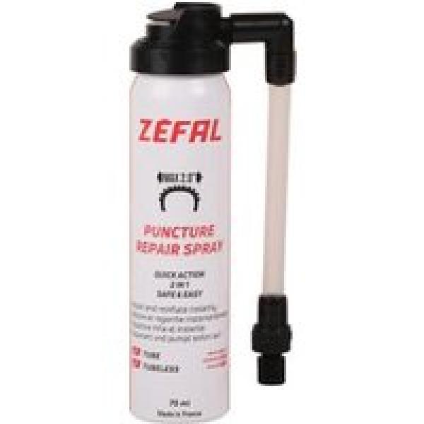 zefal repair spray 75ml