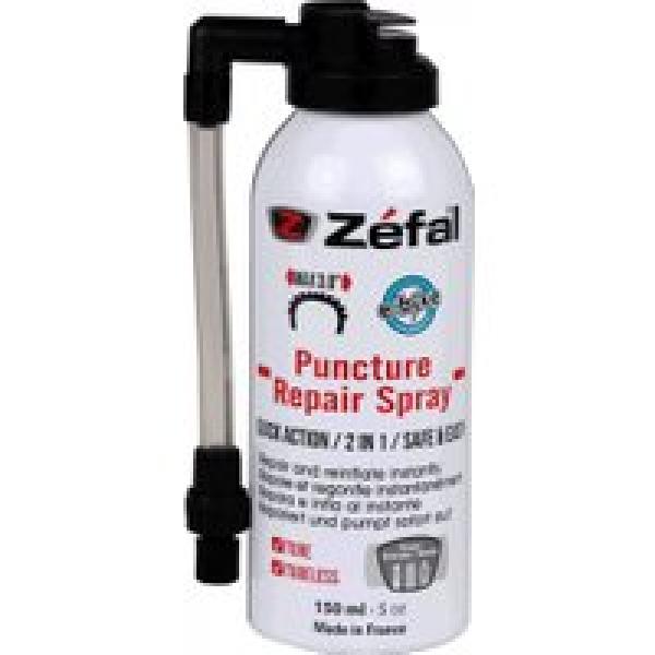 zefal repair spray 150 ml