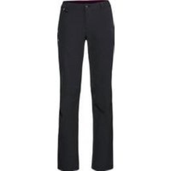 odlo alta badia women s pants black