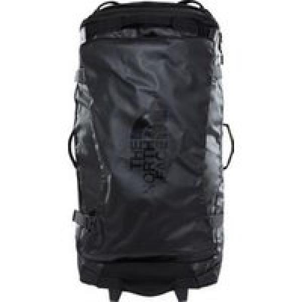 the north face rolling thunder 36 black 155l