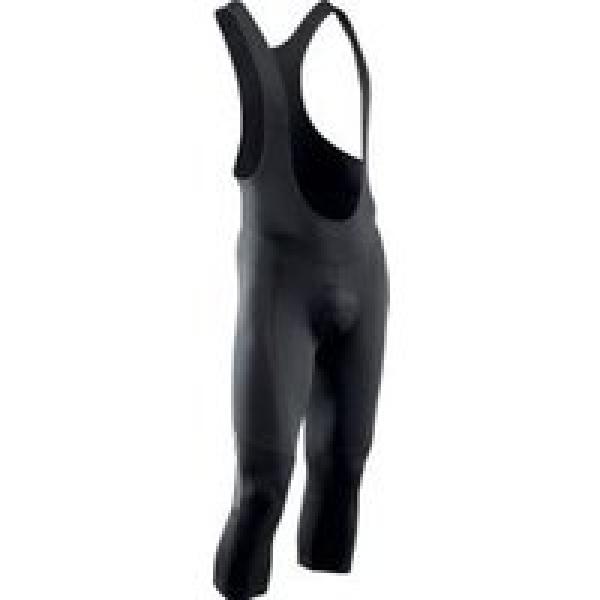 northwave force 2 bibshorts zwart