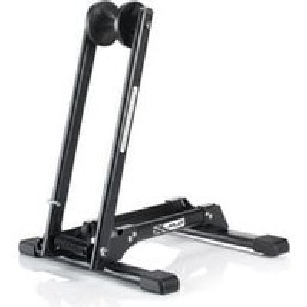 xlc vs f03 foldable electric bike stand black