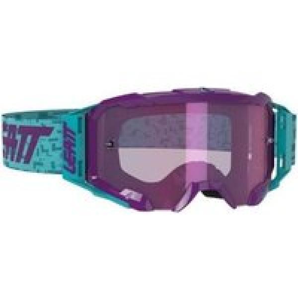 leatt velocity 5 5 iriz aqua blue mask purple 78 lens