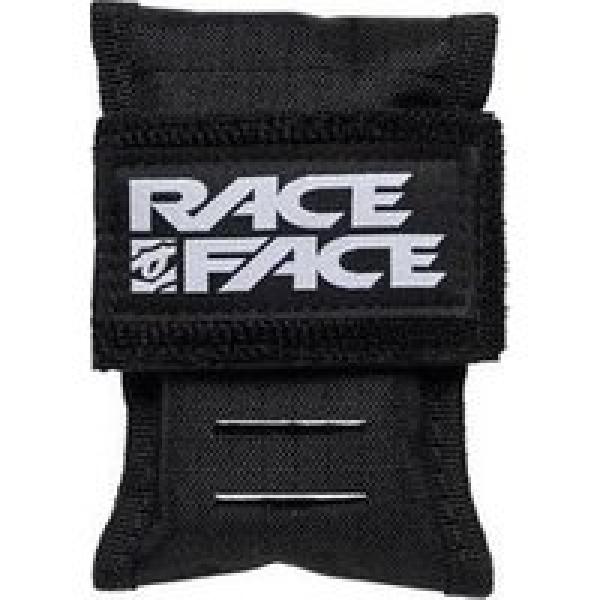 race face stash wrap