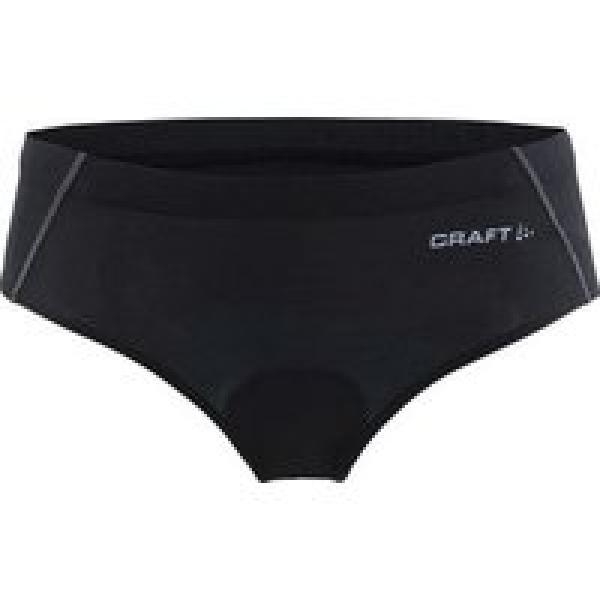 craft greatness women s briefs black