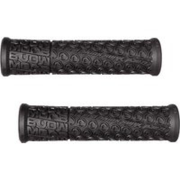 paar lizard skins single compound moab grips zwart