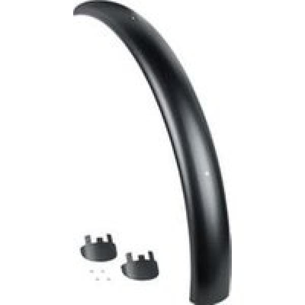 bontrager fender ride 26 27 5 alu zwart