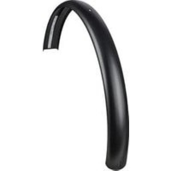 bontrager fender ride black