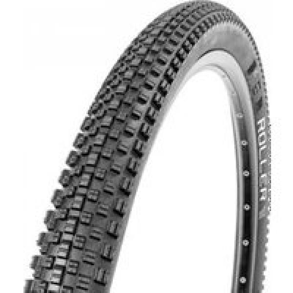 msc roller 29 tubeless ready 2c xc mtb band