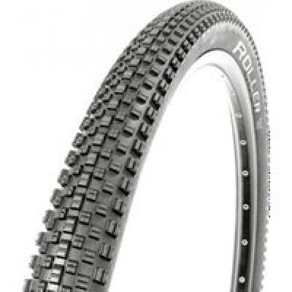 msc roller 29 tubetype rigid mtb band