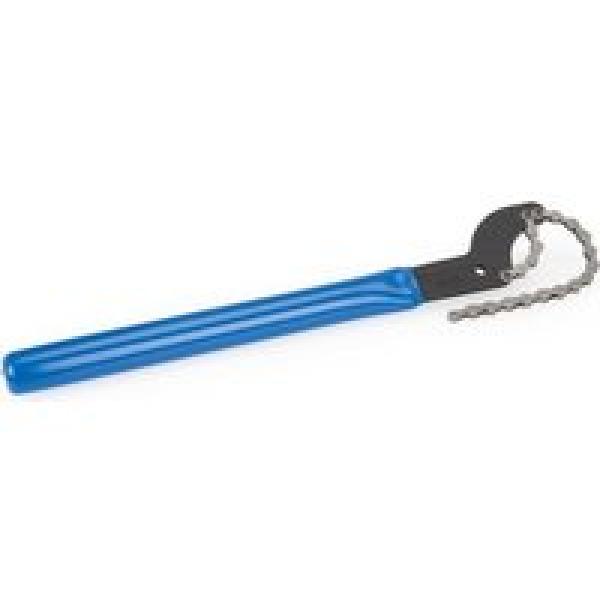 parktool sr 2 3 chain whip