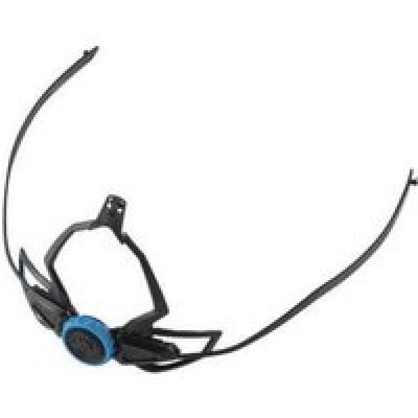 leatt fit system helm dbx 3 0