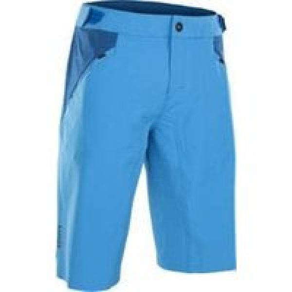 korte ion bikeshort traze amp blue