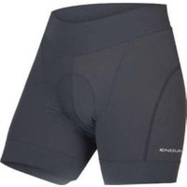 endura xtract lite women s short grey