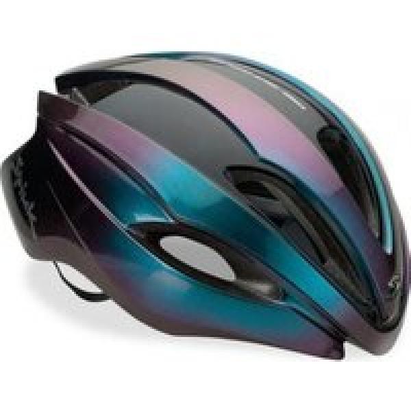 spiuk korben iridescent aero helm