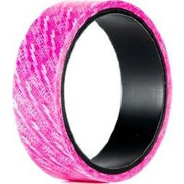 muc off tubeless rim tape 10m