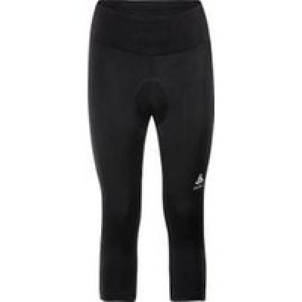 odlo element black women s tights