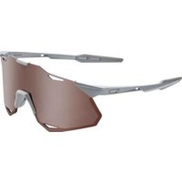 100 hypercraft xs grey hiper crimson mirror silver lens