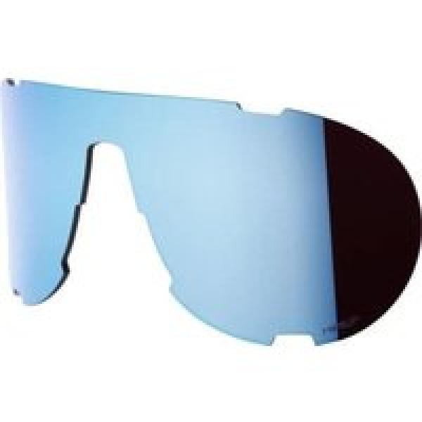 shield hiper multilayer blue mirror 100 vervangende lenzen