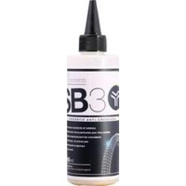 sb3 preventieve vloeistof voor tubeless 160 ml