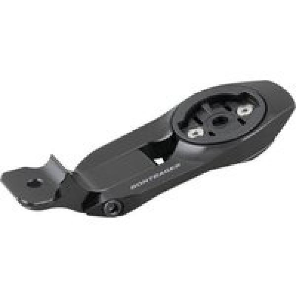 bontrager speed concept blendr mono base voor gps