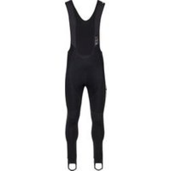 bioracer icon tempest bib shorts