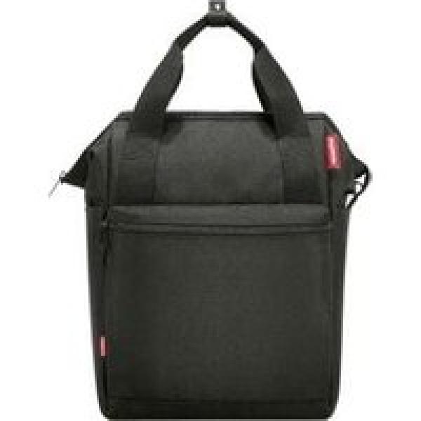 klickfix roomy gt black